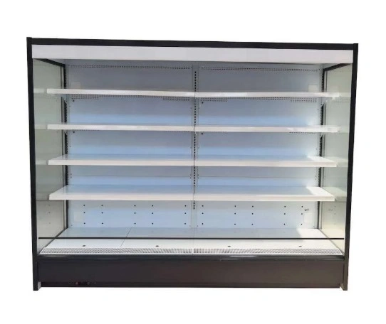 Product: Cassette AC 2